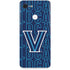 Villanova University Logo Large Google Pixel 3 Skin